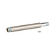 RockShox SDLX RC3/R Damper Shaft Shock Damper Shafts