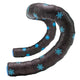 Supacaz Super Sticky Kush Handlebar Tape