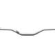 Title MTB AH1 31.8 Handlebar