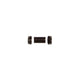 RockShox Shock Hardware 8X23.0 Shock Mounting Hardware