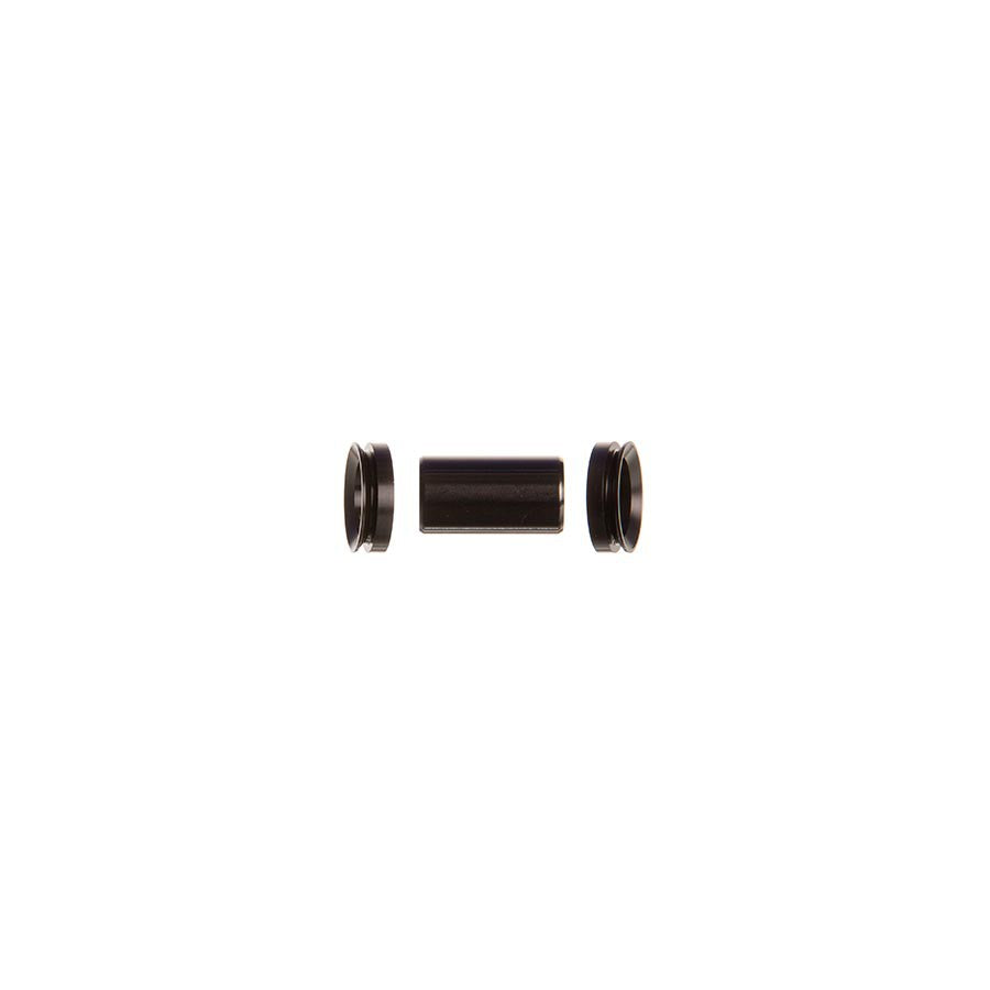 RockShox Shock Hardware 8X23.0 Shock Mounting Hardware