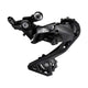 Shimano 105 RD-R7000 Rear Derailleurs Road