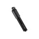 Lezyne Sport Drive HV Frame Pumps