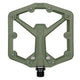 Crankbrothers STAMP 1 Platform Pedals
