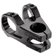 ANVL Swage Stem 50mm
