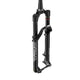 RockShox Pike Ultimate C2 Suspension Forks