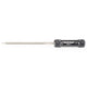 Park Tool Precision Hex Driver Hex Wrenches