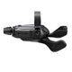Shimano Deore SL-M6200 MTB Trigger Shifters