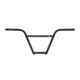 Eclat Strangler BMX Handlebars
