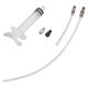 TRP Basic Bleed Kit Disc Brake Bleed Kits and Fluids