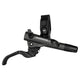 Shimano BL-M6100 Hydraulic MTB Brake Levers