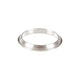 FSA Crown Race Headset Parts