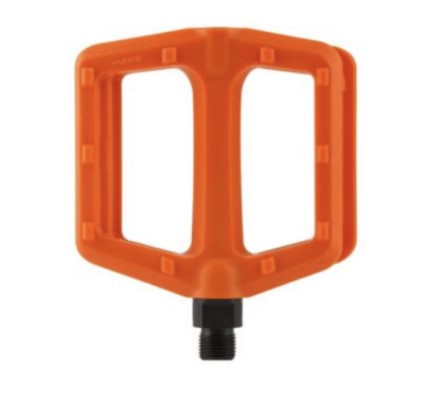 Octane 1 Nylon Pedal