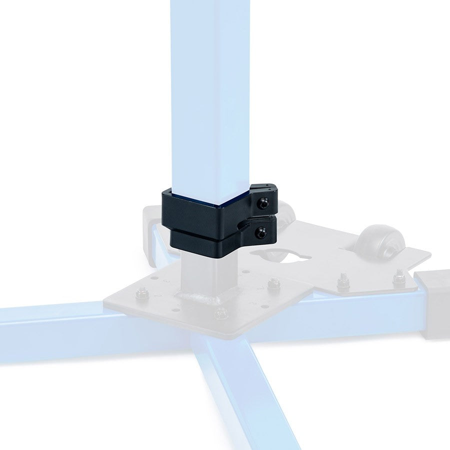 Park Tool 3946.2A Repair Stand Parts and Accessories