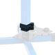 Park Tool 3946.2A Repair Stand Parts and Accessories