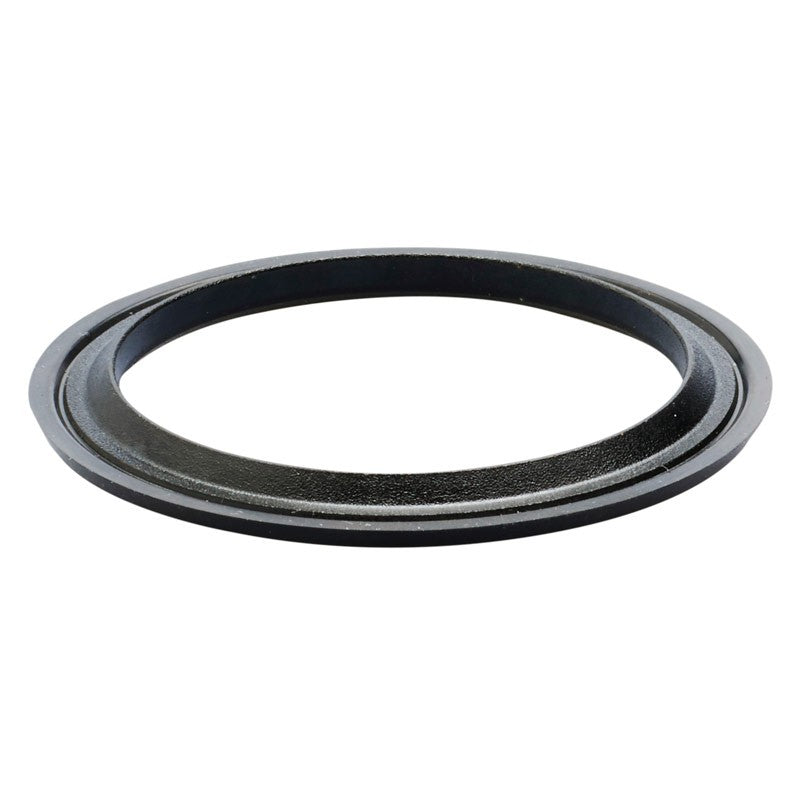Headset crown race for modell BASE, for tapered forks (ZS49+ modells)
