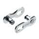 SRAM Power Link/ Power Lock Chain Links and Pins