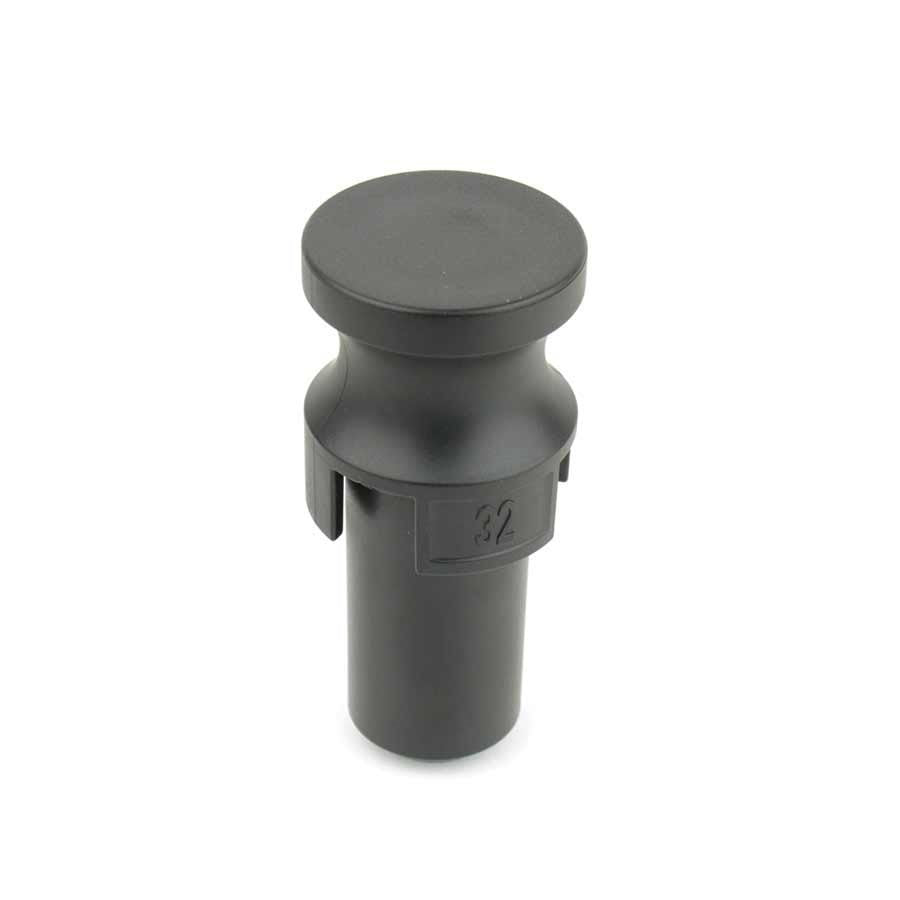 RockShox 32mm Dust Seal Installation Tool Suspension Tools