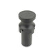 RockShox 32mm Dust Seal Installation Tool Suspension Tools