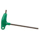 Park Tool PH-T25 Torx Wrenches
