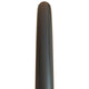 Maxxis Re-Fuse Road Tires