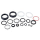 RockShox Yari DPA 1 Year Service Kit Fork Service Kits