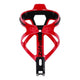Zefal Pulse B2 Bottle Cages