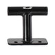 Kuat Dirtbag Truck Bed Mount Racks