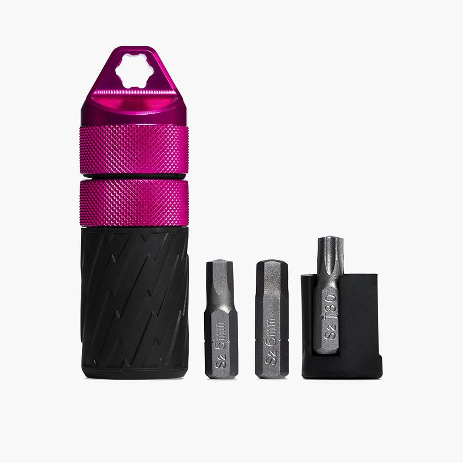 Muc-Off eBike Drivetrain Tool Cleaning Tools