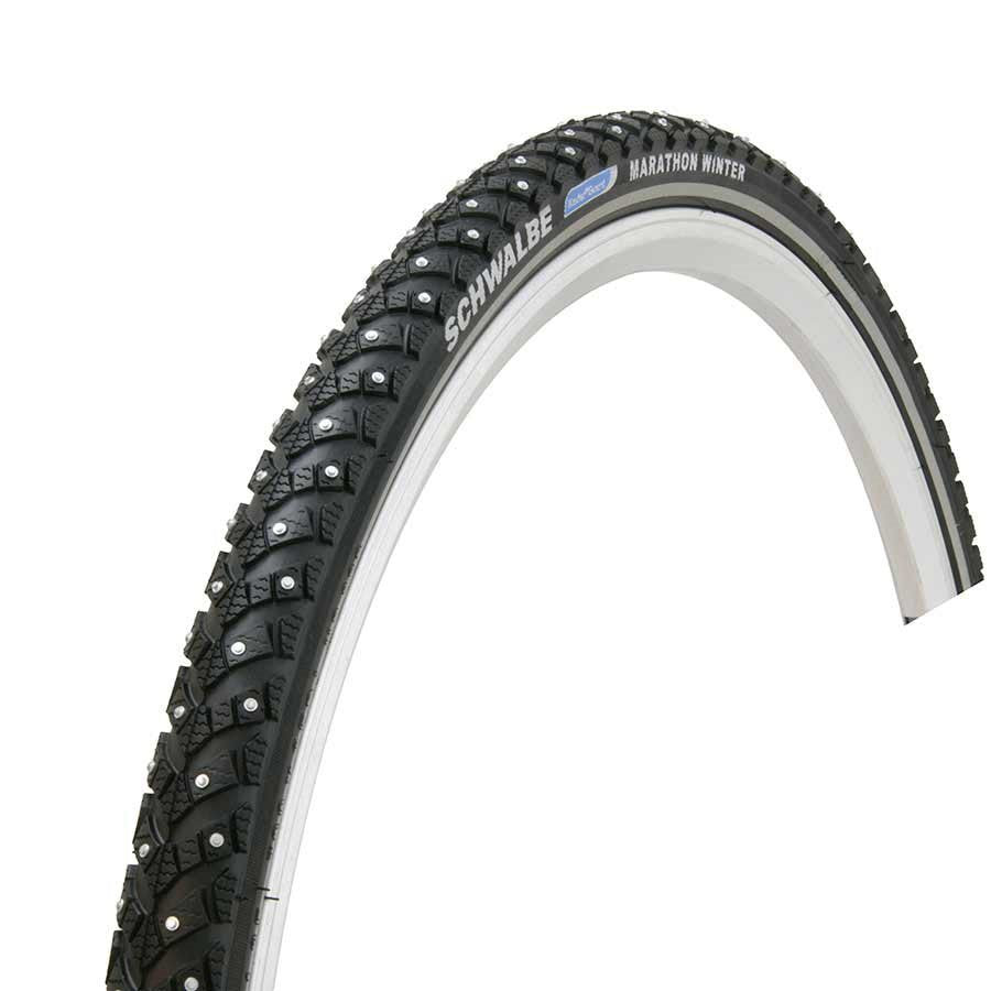 Schwalbe Marathon Winter Plus Winter Tires