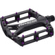 Pedal Black ONE