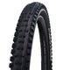 Schwalbe Tacky Chan Mountain Tires