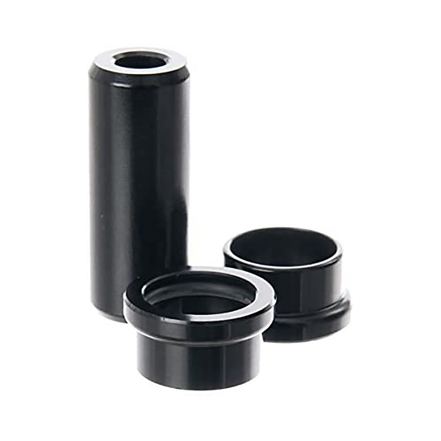 RockShox Shock Hardware 6X16.0 Shock Mounting Hardware