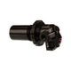 RockShox SDLX B1 Coil Eyelet Assembly Shock Damper Bodies