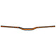 Deity Black Label 25 MTB Handlebars