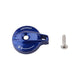 RockShox Compression Damper Knob Kit For TurnKey For Recon/Sektor/30 Compression Damper Kits