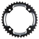 SRAM 39T 120mm BB30 Alloy - 11.6215.188.270 Chainrings