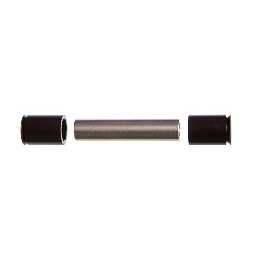 RockShox Shock Hardware 8X60.0 Shock Mounting Hardware