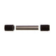RockShox Shock Hardware 8X60.0 Shock Mounting Hardware