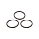 TRP BB Spacer Kit Bottom Bracket Adaptors