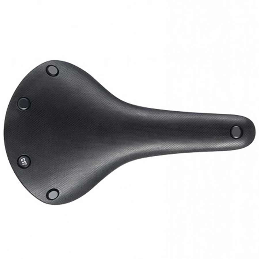Brooks C17 All Weather Performance Saddles