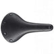 Brooks C17 All Weather Performance Saddles
