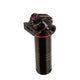 RockShox Vivid C1 Eyelet Assembly Shock Eyelet Parts