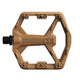 Crankbrothers STAMP 0 Platform Pedals