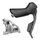 SRAM Red AXS HRD E1 Road Hydraulic Disc Brakes