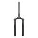 RockShox Pike CSU Fork Uppers