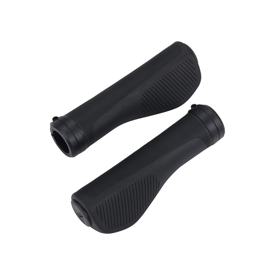 BBB Cycling BHG-110 SteadyComfort Grips