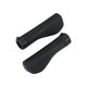 BBB Cycling BHG-110 SteadyComfort Grips