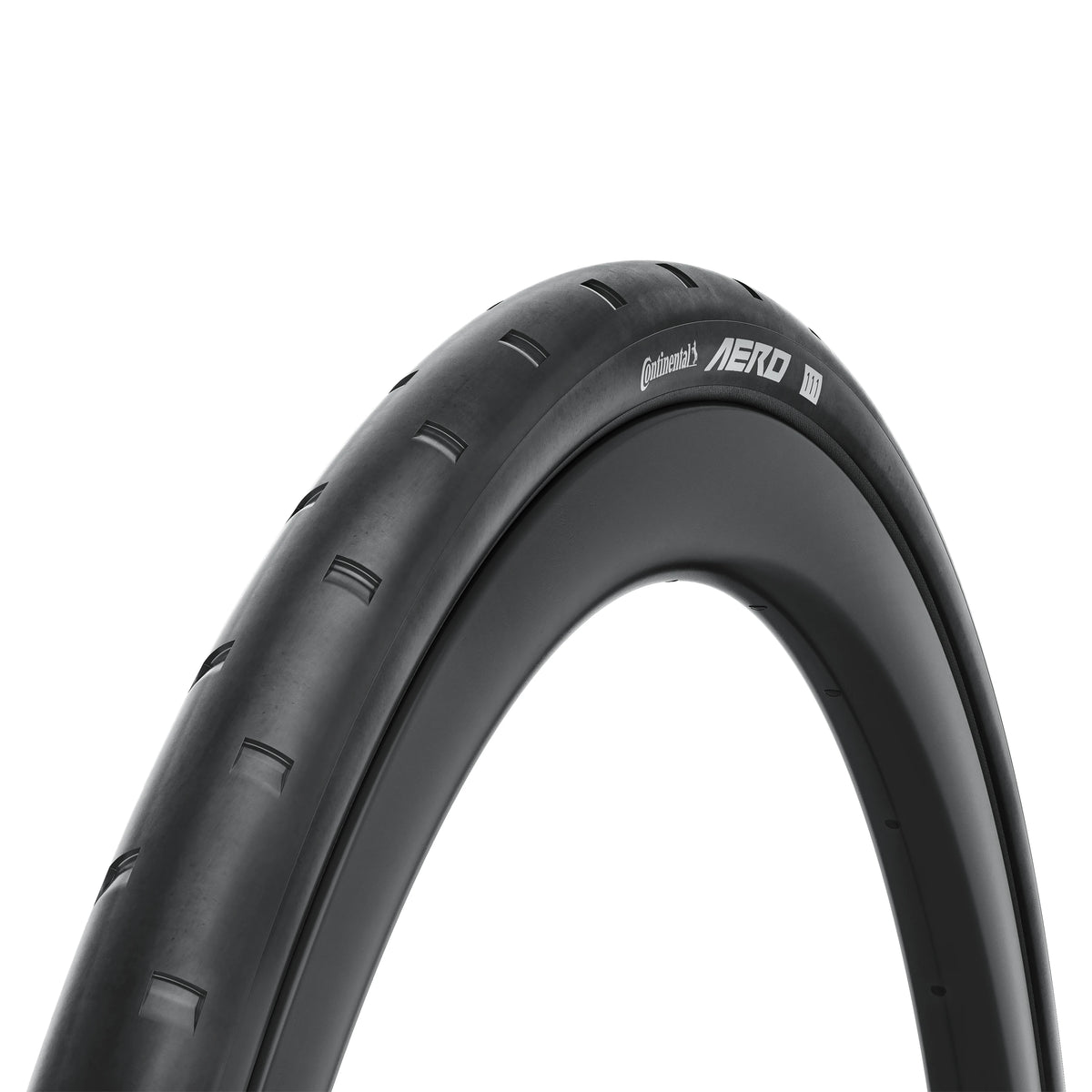 Continental Aero 111 Tire
