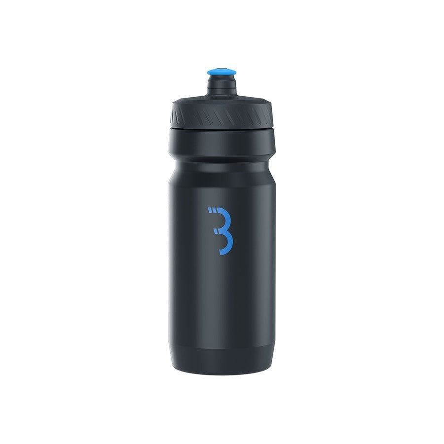 BBB Cycling BWB-01 CompTank 550 Water Bottles
